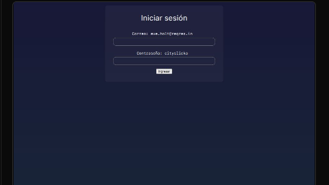 React01